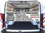 Used 2023 Ford Transit 250 Low Roof Empty Cargo Van for sale #R-32080 - photo 43