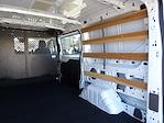 Used 2023 Ford Transit 250 Low Roof Empty Cargo Van for sale #R-32080 - photo 44