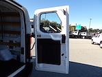 Used 2023 Ford Transit 250 Low Roof Empty Cargo Van for sale #R-32080 - photo 45
