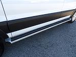 Used 2023 Ford Transit 250 Low Roof Empty Cargo Van for sale #R-32080 - photo 46