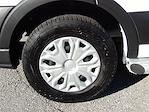 Used 2023 Ford Transit 250 Low Roof Empty Cargo Van for sale #R-32080 - photo 47