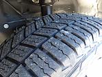 Used 2023 Ford Transit 250 Low Roof Empty Cargo Van for sale #R-32080 - photo 48