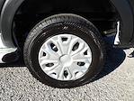 Used 2023 Ford Transit 250 Low Roof Empty Cargo Van for sale #R-32080 - photo 49