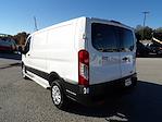 Used 2023 Ford Transit 250 Low Roof Empty Cargo Van for sale #R-32080 - photo 2
