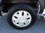 Used 2023 Ford Transit 250 Low Roof Empty Cargo Van for sale #R-32080 - photo 51