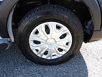 Used 2023 Ford Transit 250 Low Roof Empty Cargo Van for sale #R-32080 - photo 53