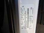 Used 2023 Ford Transit 250 Low Roof Empty Cargo Van for sale #R-32080 - photo 55