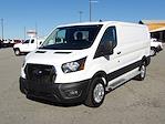 Used 2023 Ford Transit 250 Low Roof Empty Cargo Van for sale #R-32080 - photo 56