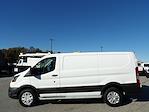 Used 2023 Ford Transit 250 Low Roof Empty Cargo Van for sale #R-32080 - photo 57