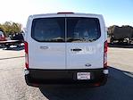Used 2023 Ford Transit 250 Low Roof Empty Cargo Van for sale #R-32080 - photo 6