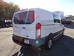 Used 2023 Ford Transit 250 Low Roof Empty Cargo Van for sale #R-32080 - photo 7