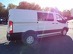 Used 2023 Ford Transit 250 Low Roof Empty Cargo Van for sale #R-32080 - photo 8