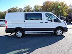 Used 2023 Ford Transit 250 Low Roof Empty Cargo Van for sale #R-32080 - photo 9