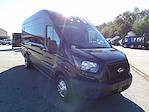 Used 2024 Ford Transit 350 HD High Roof Empty Cargo Van for sale #R-32082 - photo 10