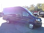 Used 2024 Ford Transit 350 HD High Roof Empty Cargo Van for sale #R-32082 - photo 11