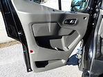 Used 2024 Ford Transit 350 HD High Roof Empty Cargo Van for sale #R-32082 - photo 14