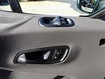 Used 2024 Ford Transit 350 HD High Roof Empty Cargo Van for sale #R-32082 - photo 15