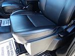 Used 2024 Ford Transit 350 HD High Roof Empty Cargo Van for sale #R-32082 - photo 18