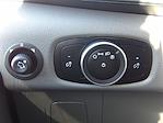 Used 2024 Ford Transit 350 HD High Roof Empty Cargo Van for sale #R-32082 - photo 19