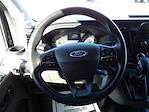 Used 2024 Ford Transit 350 HD High Roof Empty Cargo Van for sale #R-32082 - photo 20