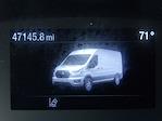 Used 2024 Ford Transit 350 HD High Roof Empty Cargo Van for sale #R-32082 - photo 21