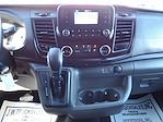 Used 2024 Ford Transit 350 HD High Roof Empty Cargo Van for sale #R-32082 - photo 22