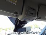Used 2024 Ford Transit 350 HD High Roof Empty Cargo Van for sale #R-32082 - photo 24