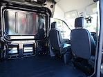 Used 2024 Ford Transit 350 HD High Roof Empty Cargo Van for sale #R-32082 - photo 26