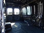Used 2024 Ford Transit 350 HD High Roof Empty Cargo Van for sale #R-32082 - photo 28