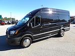 Used 2024 Ford Transit 350 HD High Roof Empty Cargo Van for sale #R-32082 - photo 4