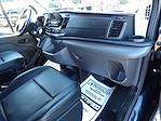 Used 2024 Ford Transit 350 HD High Roof Empty Cargo Van for sale #R-32082 - photo 31
