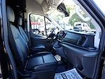 Used 2024 Ford Transit 350 HD High Roof Empty Cargo Van for sale #R-32082 - photo 32