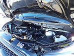 Used 2024 Ford Transit 350 HD High Roof Empty Cargo Van for sale #R-32082 - photo 37