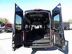 Used 2024 Ford Transit 350 HD High Roof Empty Cargo Van for sale #R-32082 - photo 38