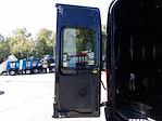 Used 2024 Ford Transit 350 HD High Roof Empty Cargo Van for sale #R-32082 - photo 39