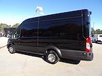 Used 2024 Ford Transit 350 HD High Roof Empty Cargo Van for sale #R-32082 - photo 5