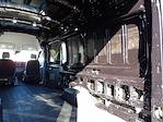 Used 2024 Ford Transit 350 HD High Roof Empty Cargo Van for sale #R-32082 - photo 43