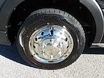 Used 2024 Ford Transit 350 HD High Roof Empty Cargo Van for sale #R-32082 - photo 45