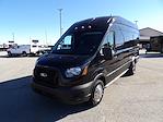 Used 2024 Ford Transit 350 HD High Roof Empty Cargo Van for sale #R-32082 - photo 54