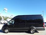 Used 2024 Ford Transit 350 HD High Roof Empty Cargo Van for sale #R-32082 - photo 55