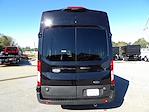 Used 2024 Ford Transit 350 HD High Roof Empty Cargo Van for sale #R-32082 - photo 6