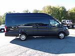 Used 2024 Ford Transit 350 HD High Roof Empty Cargo Van for sale #R-32082 - photo 9