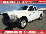 Used 2019 Ram 1500 ST Quad Cab for sale #R-32084 - photo 1
