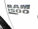 Used 2019 Ram 1500 ST Quad Cab for sale #R-32084 - photo 12