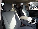 Used 2019 Ram 1500 ST Quad Cab for sale #R-32084 - photo 19