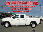 Used 2019 Ram 1500 ST Quad Cab for sale #R-32084 - photo 2