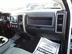 Used 2019 Ram 1500 ST Quad Cab for sale #R-32084 - photo 21