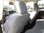 Used 2019 Ram 1500 ST Quad Cab for sale #R-32084 - photo 26