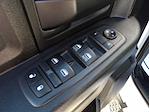 Used 2019 Ram 1500 ST Quad Cab for sale #R-32084 - photo 29