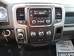 Used 2019 Ram 1500 ST Quad Cab for sale #R-32084 - photo 33